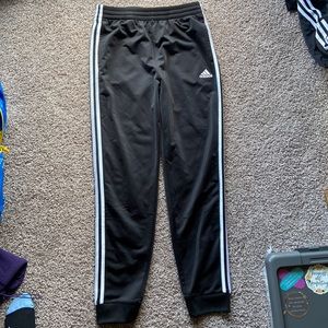 Adidas Pants